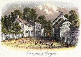 275px-Birth_place_of_Bunyan